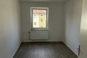 Lust auf Veränderung - ansprechende 3-Zimmer- Wohnung – Blumenäckerweg 6a, 34128 Kassel – Vorschaubild 6