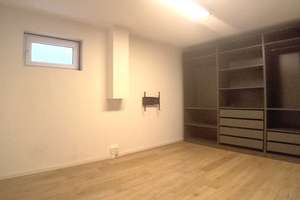 living smart - Neuwertiges Einfamilienhaus am schönen Pilsensee – Die vollständige Adresse der Immobilie erhältst du vom Anbieter., 82211 Herrsching am Ammersee – Vorschaubild 23