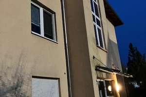 Property thumbnail 27