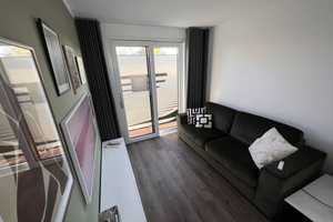 LUXUS Hausboot - 3 Etagen - 100m² Wohnen + 120 m² SONNENTERRASSE - Kamin, Kino, komplett individuell – Potsdam – Vorschaubild 29