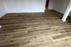 Schöne helle Dachgeschosswohnung über 2 Ebenen in ruhigem 2 Familienhaus !! – Hensgesweider Weg  72, 41069 Holt, Mönchengladbach – Vorschaubild 14
