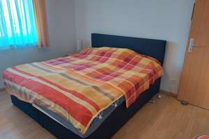 Wismar: Einfamilienhaus mit 105 m² Wohnfläche in Friedenshof – Eulenbaum 5, 23966 Friedenshof, Wismar – Vorschaubild 18