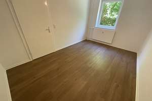 Frisch renovierte 2 Zimmer-Wohnung mit Tageslichtbad und Dusche – Ziegeleiweg 12, 23730 Neustadt in Holstein – Vorschaubild 13