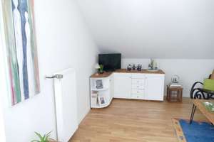 Einmalige Gelegenheit: Top gepflegtes Einfamilienhaus mit schönem Garten Wohnen am Stadtwald – Die vollständige Adresse der Immobilie erhältst du vom Anbieter., 46397 Bocholt – Vorschaubild 32