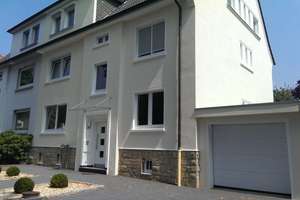 Schöne sanierte 3-4-Zimmer-Wohnung am Westerberg – Die vollständige Adresse der Immobilie erhältst du vom Anbieter., 49076 Westerberg, Osnabrück – Vorschaubild 9