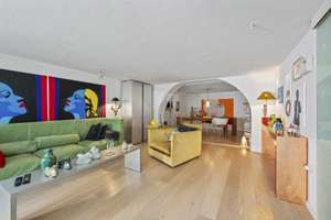 Property thumbnail 10