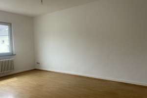 Schöne drei Zimmer Wohnung in gepflegtem Umfeld in Köln-Weidenpesch – Fehrbellinstrasse 6, 50737 Weidenpesch, Köln – Vorschaubild 11