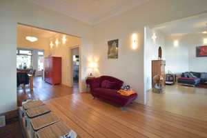 Property thumbnail 7