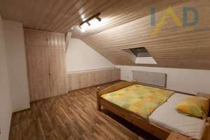 Voll ausgestattete 2-Zimmer-Ferienwohnung in Finsterau, ideal gelegen bei der Langlaufloipe – Die vollständige Adresse der Immobilie erhältst du vom Anbieter., 94151 Mauth – Vorschaubild 21