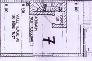 Reiheneckhaus mit 60qm Terrasse – Rödenhof 14G, 86633 Neuburg an der Donau – Vorschaubild 4