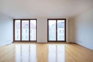 Museumsinsel Aufgepasst! Neubau! 3-Zimmer! – Die vollständige Adresse der Immobilie erhältst du vom Anbieter., 10117 Mitte (Ortsteil), Berlin – Vorschaubild 7