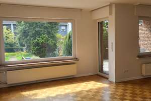5-Zimmer Reihenendhaus in Paderborn mit Garage – Henricusstraße 31, 33104 Schloß Neuhaus, Paderborn – Vorschaubild 3