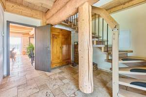 Pferdehof/Ranch für Selbstversorger & Tierliebhaber in Rheinland-Pfalz! – Die vollständige Adresse der Immobilie erhältst du vom Anbieter., 66882 Hütschenhausen – Vorschaubild 11
