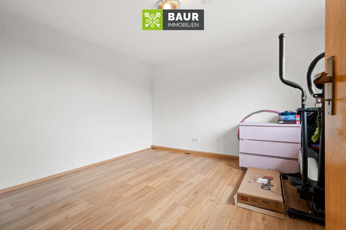 Immobilie in Ehingen (Donau) - 360° | Grünes Glück! Einfamilienhaus mit Scheune und großem Grundstück bei Ehingen - Bild 4