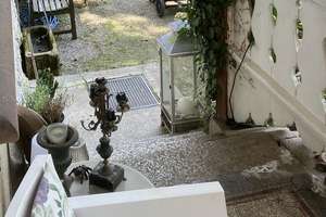 Historisches Einfamilienhaus mit 9 Zimmern in Lauchringen – Die vollständige Adresse der Immobilie erhältst du vom Anbieter., 79787 Lauchringen – Vorschaubild 10