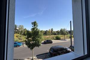 „Hafenliebe – großzügiges Wohnen auf 146 m² direkt am Wasser“ – 63067 Kaiserlei, Offenbach am Main – Vorschaubild 19