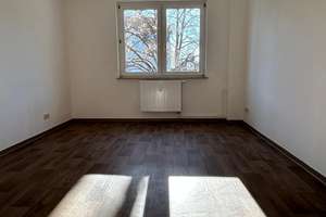 Ruhig gelegene 3-Raum Wohnung mit Balkon – Friedrich-Ludwig-Jahn-Straße 9, 39240 Calbe (Saale) – Vorschaubild 5