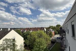 **Bezugsfreie 3-Zimmer-Wohnung mit Balkon in Uni-Nähe – Haunstetter Straße 103, 86161 Hochfeld, Augsburg – Vorschaubild 14