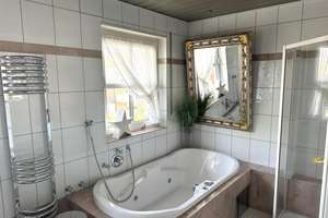 Einfamilienhaus in Niederdornberg-Deppendorf – Die vollständige Adresse der Immobilie erhältst du vom Anbieter., 33619 Dornberg, Bielefeld – Vorschaubild 20