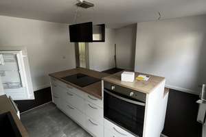 3,5-Zimmer-Wohnung in Oldenburg-Gerichtsviertel – Die vollständige Adresse der Immobilie erhältst du vom Anbieter., 26135 Gerichtsviertel, Oldenburg (Oldenburg) – Vorschaubild 4
