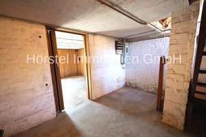 Ein Zuhause zum Verlieben – EFH in attraktiver Lage – Die vollständige Adresse der Immobilie erhältst du vom Anbieter., 21465 Wentorf bei Hamburg – Vorschaubild 31