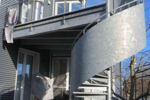 DAS GLÜCK ist so NAH -- schickes-modernes EFH- Pl- Reißig mit WIGA+ Balk. - GALERIE-Carport usw. – Jocketaer Straße 107, 8525 Reißig, Plauen – Vorschaubild 24