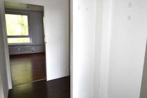 3-Zimmer-Wohnung in naturnaher Wohnlage am Ortsrand von Vorsfelde – Wolfsburg – Vorschaubild 8