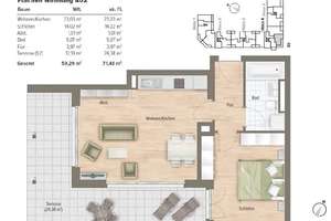 Property thumbnail 27