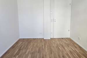 geräumige Neubau-Wohnung mit Dachterrasse (B5) – George-Washington-Str. 172a, 68309 Käfertal, Mannheim – Vorschaubild 13
