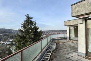 Charmante Villa mit Geschichte und großem Potenzial! – Stuttgart – Vorschaubild 77