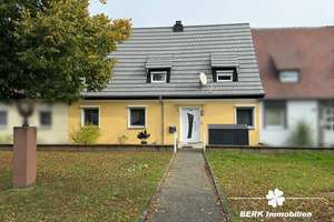 BERK Immobilien – Ihr neues Zuhause mit viel Platz und Potenzial in Erlenbach am Main – Die vollständige Adresse der Immobilie erhältst du vom Anbieter., 63906 Erlenbach am Main – Vorschaubild 2
