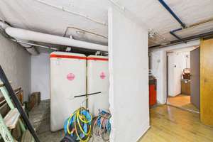 Ein Haus für Familie und neue Kapitel. – Die vollständige Adresse der Immobilie erhältst du vom Anbieter., 60529 Schwanheim, Frankfurt am Main – Vorschaubild 27