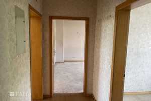 Gemütliche Wohnung in Wuppertal – Wuppertal – Vorschaubild 9