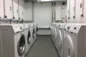 Property thumbnail 9