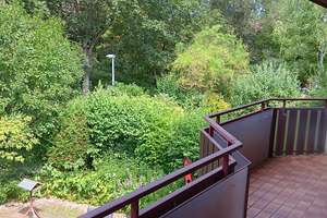 Von Privat sofort beziehbare 3,5-Zimmer-Wohnung mit gehobener Ausstattung in Stuttgart-Birkach – Birkenhofstraße 17, 70599 Birkach-Süd, Stuttgart – Vorschaubild 2