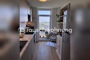 Tauschwohnung: Biete geräumige Wohnung mit Bergpanorama für Wohnung/Haus – 81927 Englschalking, München – Vorschaubild 9