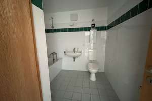 Property thumbnail 11