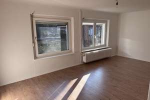 Kleines 3-Zimmer-Haus mit großem Garten – Nußhäherstraße 11 A, 13505 Konradshöhe, Berlin – Vorschaubild 14