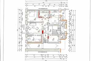 Neuwertig, Kernsanierung im Jahr 2024: KfW 70, hochwertige 3-Zimmer Wohnung mit Terrasse ab 01.11.25 – Zieschestr. 7, 9111 Chemnitz – Vorschaubild 25