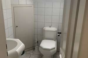 Charmante Maisonette Wohnung in Düsseldorfer Altstadt – Die vollständige Adresse der Immobilie erhältst du vom Anbieter., 40213 Altstadt, Düsseldorf – Vorschaubild 13
