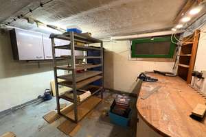 Renoviertes Haus - moderne Doppelhaushälfte in Neunkirchen-Salchendorf – Die vollständige Adresse der Immobilie erhältst du vom Anbieter., 57290 Neunkirchen – Vorschaubild 13