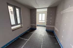 Property thumbnail 33