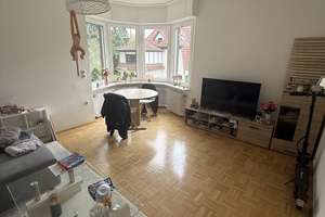 2-Zimmer-Wohnung in zentraler Lage von Bergisch Gladbach – Friedrichstraße 39, 51465 Stadtmitte, Bergisch Gladbach – Vorschaubild 10