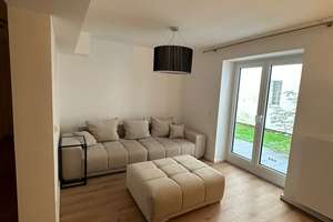 Exklusive, neuwertige Wohnung mit Garten und Designer Einbauküche in Hamburg Harvestehude  – Helene-Lange-Straße 5, 20144 Harvestehude, Hamburg – Vorschaubild 26
