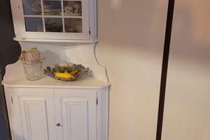 Geräumiges 6-Zimmer-Haus in Spiesen-Elversberg in ruhiger Wohnlage – Die vollständige Adresse der Immobilie erhältst du vom Anbieter., 66583 Spiesen-Elversberg – Vorschaubild 8