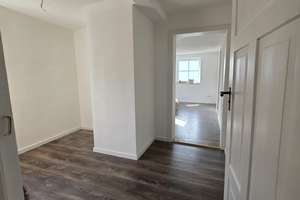 Modernisiertes Einfamilienhaus mit Altbaucharme – Die vollständige Adresse der Immobilie erhältst du vom Anbieter., 86720 Nördlingen – Vorschaubild 7