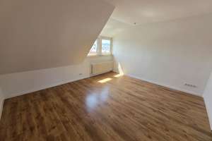 Große Dachgeschosswohnung in Schalke zu vermieten – Haldenstr. 58, 45881 Schalke, Gelsenkirchen – Vorschaubild 6
