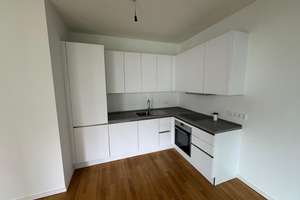 Urbanes Wohnen im PANDION FIRST – 2 Zimmer nahe Spittelmarkt – Kommandantenstr. 77, 10117 Mitte (Ortsteil), Berlin – Vorschaubild 16