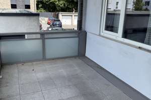 3-Zimmer-Wohnung in Düsseldorf Wersten – Die vollständige Adresse der Immobilie erhältst du vom Anbieter., 40591 Wersten, Düsseldorf – Vorschaubild 13