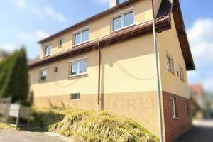 Zweifamilienhaus mit vielseitiger Nutzung und Ausbaupotenzial – Die vollständige Adresse der Immobilie erhältst du vom Anbieter., 72393 Burladingen – Vorschaubild 1